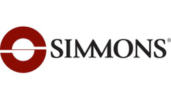 Simmons Optics